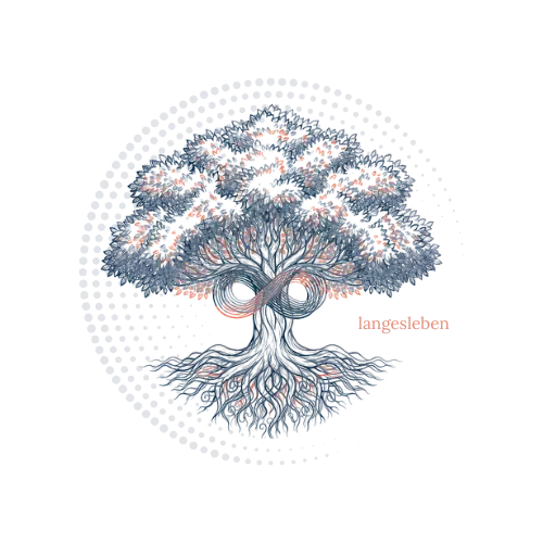 build your healthspan